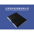 Wholesale Direct Factory sound-absorbing cotton